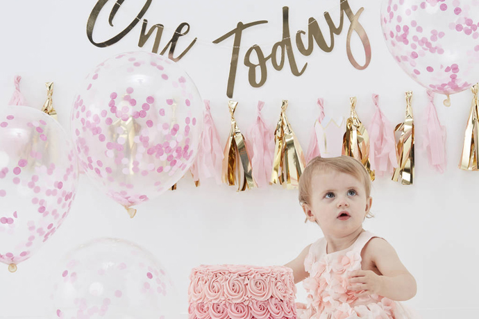 Party Sets